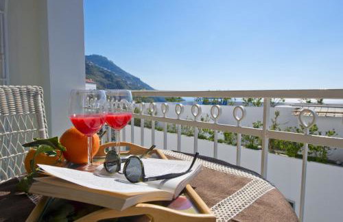 Casa La Coccinella - Foto 6