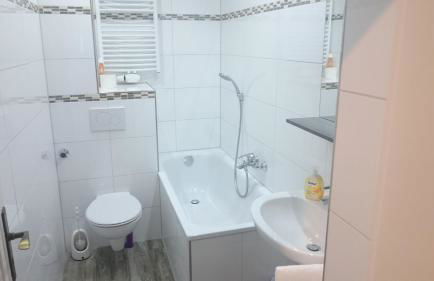 AVI City Apartments GoodHouse - Foto 21