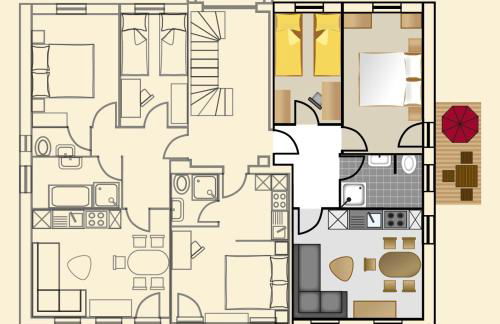 Ferienhof Hofer - Foto 80