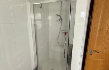 The Clara, Ballycastle - Foto 36