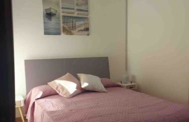 CasaMè - Villa Castelli - Foto 6