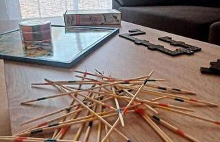 VINYES DEL PRIORAT - Foto 12