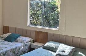 Recanto do Sossego em Macacos - Nova Lima - Foto 50