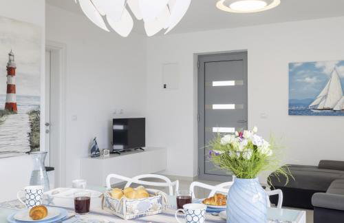 Apartments losinj sunset - Foto 20