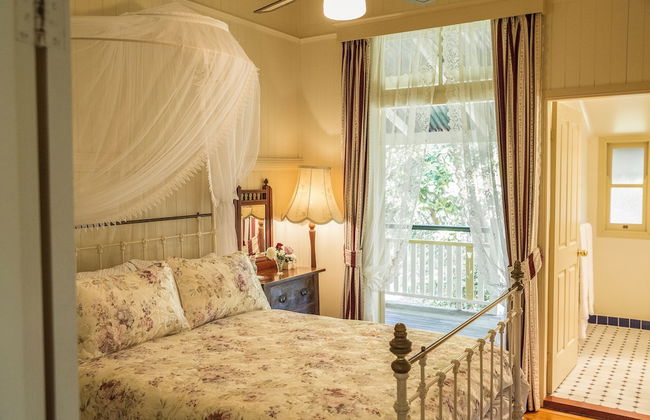 The Falls Montville - Photo 2