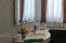 PETTOCANNELLA - Foto 10