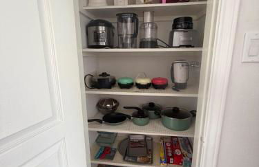 Luxury Lakefront 4BR - Corporate & Extended Stay Friendly - Foto 64