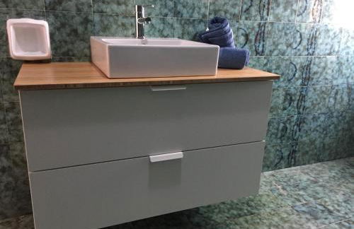 Casa Vacanze Astori - Foto 19