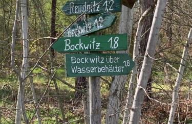 Pension Lausa - Foto 21