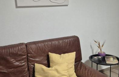 Casa Branco - Foto 8