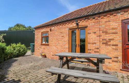 Kingfisher - Foto 17