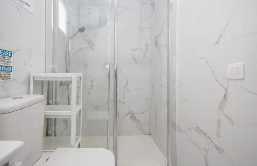 PentHouse Loft - Terrace & Natural Pool - Photo 11