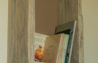 Agriturismo Ca' del Ciuco - Foto 91