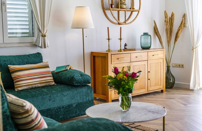 Apartments Maris - Foto 39