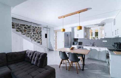 Villa Efigenia - Serenity - Foto 2