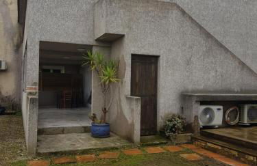 Maison T2 500m de la plage - Foto 14