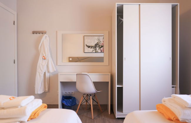 Parrots Village - Foto 16