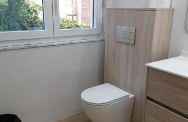 Villa El Encinar de Noja - Foto 25