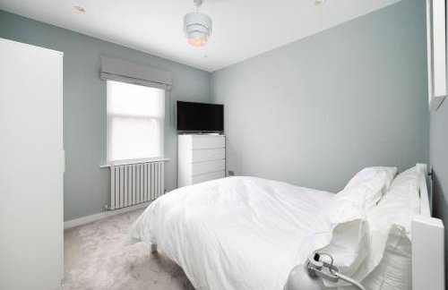 Oak Tree Lodge - Foto 12