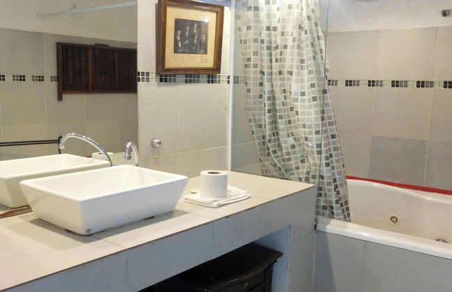 Casa San Telmo 12 - Foto 17