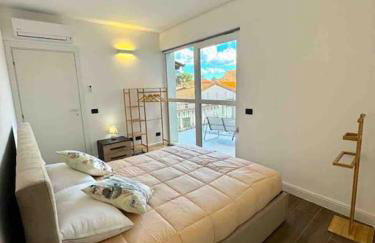 Apt. Aquarius Oasi di Menaggio - Foto 39