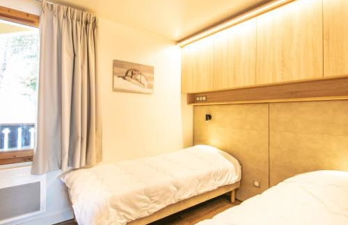 Vacancéole - Résidence Le Beauregard - Foto 41