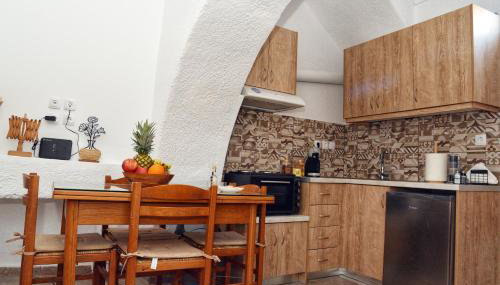 Marika's Home - Foto 4