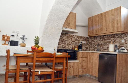 Marika's Home - Foto 4