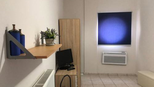 Nanaapartments - Foto 4