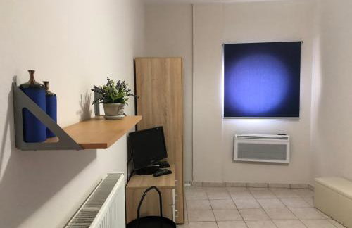 Nanaapartments - Foto 4