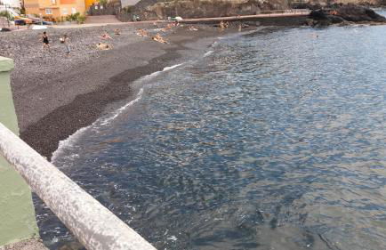 vivienda vacacional Atlantida - Foto 35