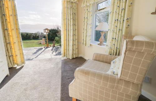 2 Old Coastguard House - Photo 34