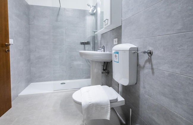 Italianway - Aquileia 53 - Photo 15