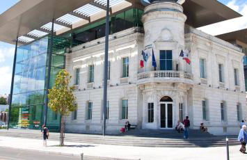 Villa calme avec piscine et spa à Mérignac Proche hôpital tram et parc d activité - Foto 35