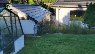 Haus an der Hörsel - Photo 2