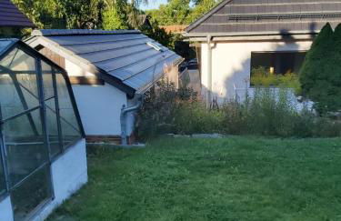 Haus an der Hörsel - Photo 2