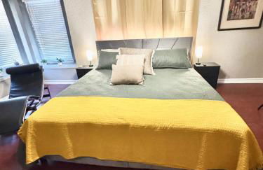 Rare to find a Desert Jewel, West Side, 3 Bedrooms - Foto 9