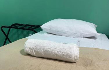 A Pérola de Maceió - Amplo 2 quartos Pertinho do mar! - Foto 31