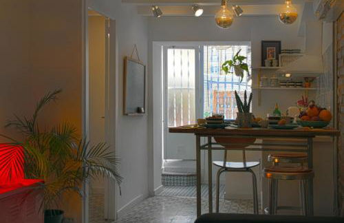 Casa Tortilla Sant Antoni - Photo 21