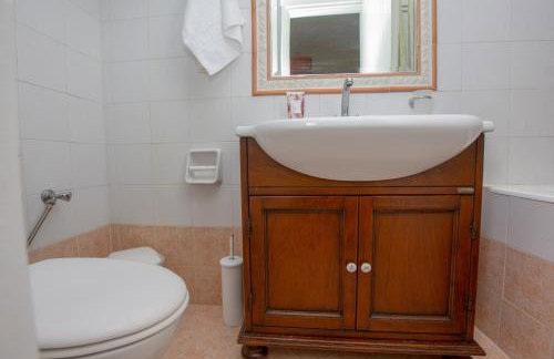 Irida Holiday Home - Foto 23