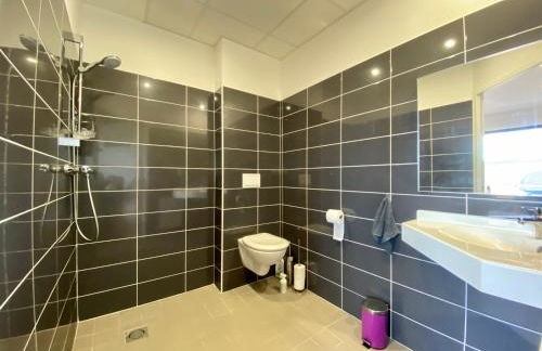 Ecole de pilotage ULM LOZERE - Foto 8