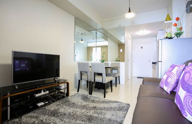 Blowing in the Wind - Lake View Apartments - Foto 23