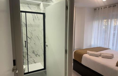 Espléndido Apartamento en Madrid VT-14944 - Foto 23