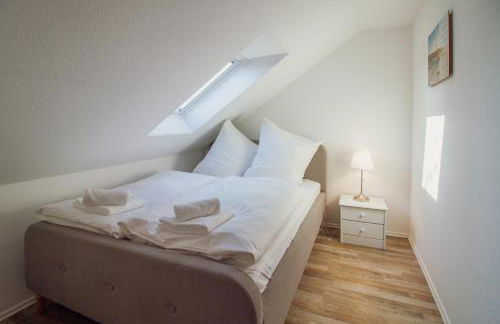 Ferienhaus Sita - Foto 36