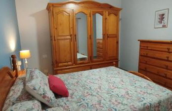 Gran Canaria - Casa Carmen (Vecindario) - Foto 14