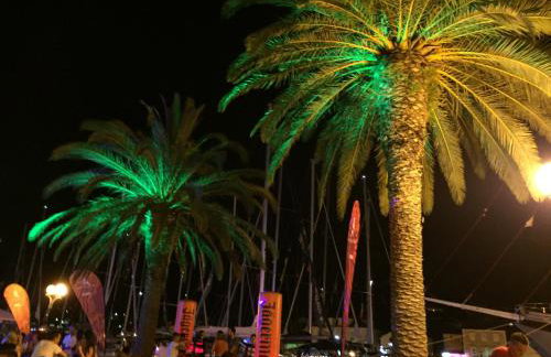 Villa Lorenta Apartments - Photo 77