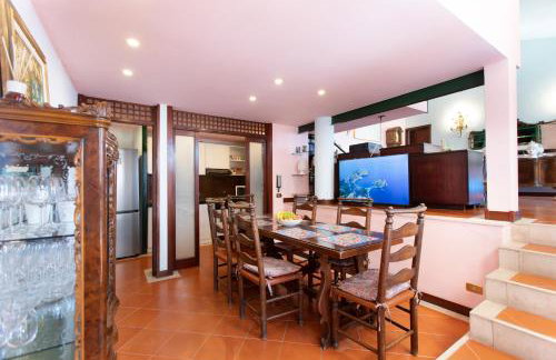 Casa Acropoli Sea View Taormina Center - Photo 30