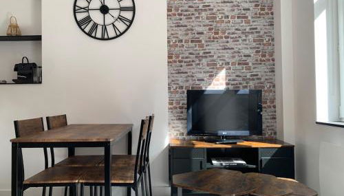 L'épicurieux - Foto 5