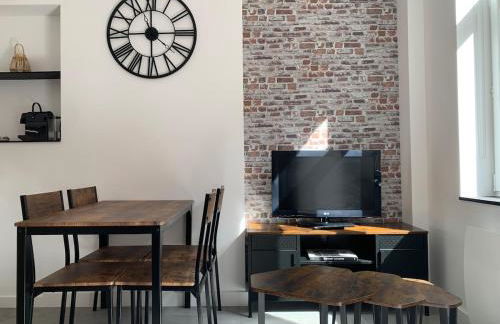 L'épicurieux - Foto 5