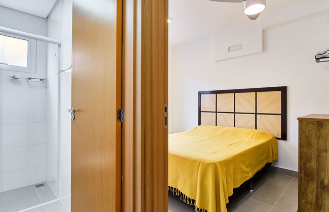 Edífico Residencial Unique - Foto 9